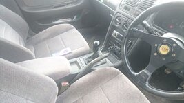 seat depan (2).jpg