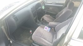 Seat depan1.jpg