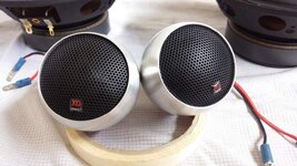 20170516_102800.jpg