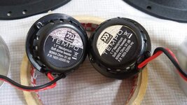 20170516_102931.jpg