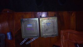 IMG-20170614-WA0009.jpg