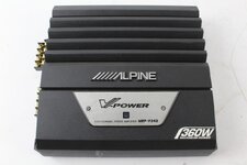 alpine-mrpf240-amp-1_3122015184637436944.jpg