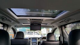 20170531_175942.jpg