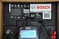 Q85 Bosch 2.jpg