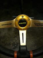 IMG_20170524_223325.jpg