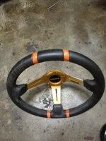 IMG_20170524_223351.jpg