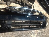 IMG_20170708_151758455.jpg