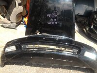 IMG_20170708_151841844.jpg
