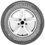 Goodyear EfficientGrip Performance SUV_Side View.jpg