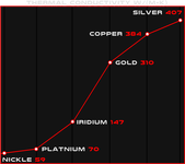 tc (1).png