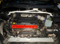 IMG-20170812-WA0004.jpg