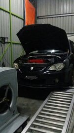 IMG-20170812-WA0005.jpg