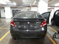 IMG-20170812-WA0001.jpg