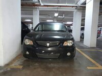 IMG-20170812-WA0000.jpg