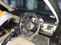 IMG-20170812-WA0003.jpg