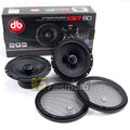 db-drive-euphoria-es7-60-6-inch-2-way-speakers-75w-rms-1.jpg