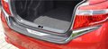 Toyota vios 14-15 Bumper Guard With Chromed Line # Material Abs 1Set Rm150?.jpg
