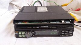 20170703_171035.jpg