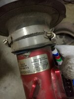 IMG_20170522_232227.jpg