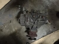 IMG_20170524_231234.jpg