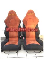 Recaro Copen.jpg