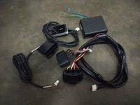IMG_20170910_193527.jpg