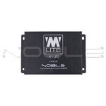IMI-Lite-002.jpg