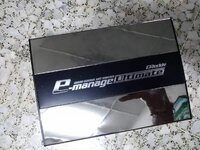 IMG-20171006-WA0011.jpg