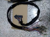 IMG-20171006-WA0012.jpg