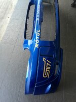 IMG_20170414_151647.jpg
