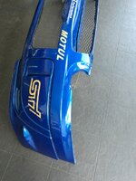 IMG_20170414_151655.jpg