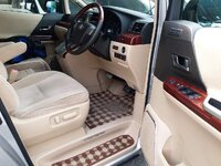 20170831_154429.jpg