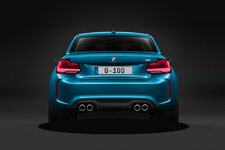 2018-BMW-M2-105.jpg