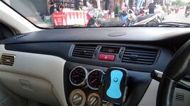IMG_20171028_162139.jpg