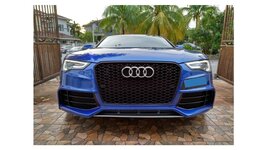 Audi front.jpg