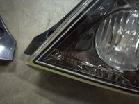 IMG_20171026_225748.jpg