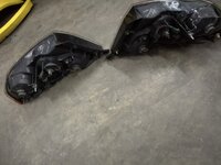 IMG_20171026_225812.jpg