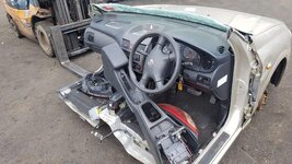 e-027 (2).jpg