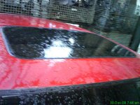 DSC01435.jpg