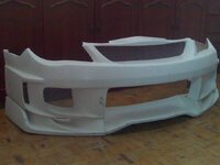 27122008557.jpg