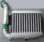 ARC intercooler.JPG