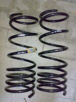 TRD ae86.jpg