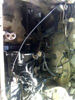 31-12-08_0943.jpg