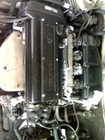 31-12-08_0950.jpg