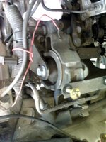 31-12-08_0951.jpg