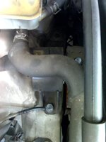 31-12-08_0952.jpg