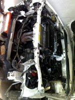 31-12-08_0953.jpg