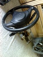 31-12-08_1203.jpg