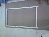DSC00012.jpg