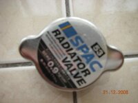 DSCN4415.jpg